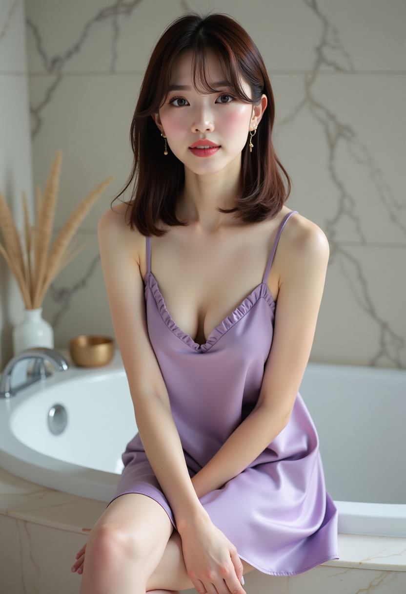 未知新番